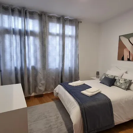 Por Do Sol I Appartamento Porto Moniz