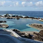 Por Do Sol I * Porto Moniz