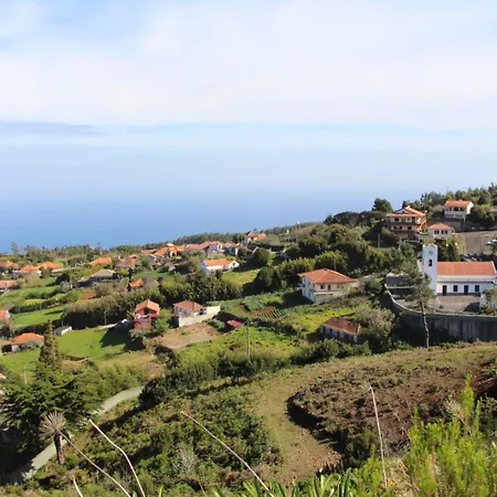 Por Do Sol I * Porto Moniz