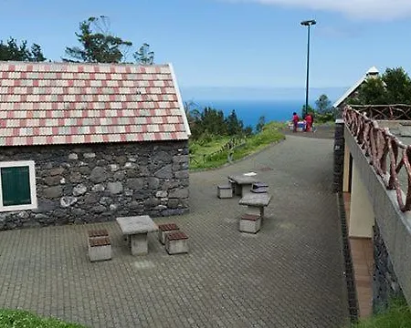 Por Do Sol I Apartment