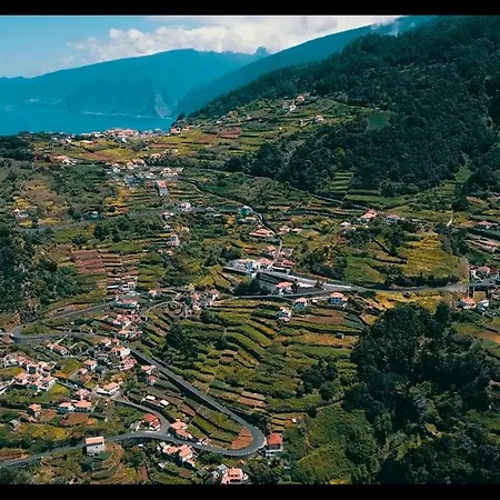 Por Do Sol I Appartement *