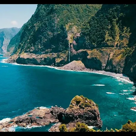 Pôr Do Sol I *