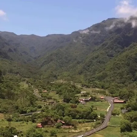 Por Do Sol I Porto Moniz