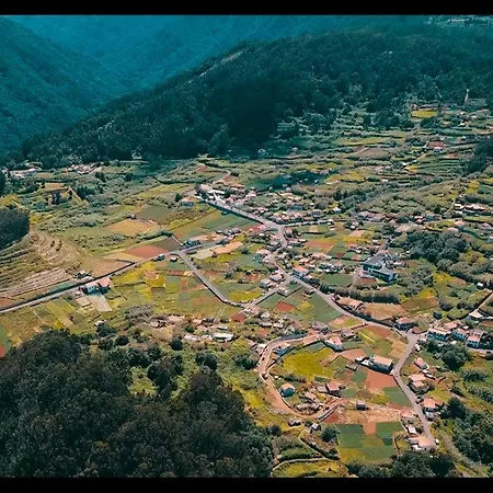 Por Do Sol I * Porto Moniz