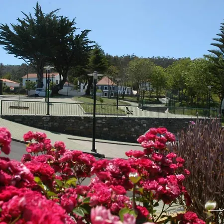 Por Do Sol I Appartement