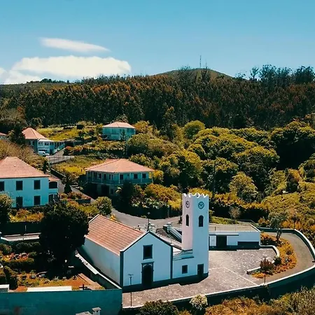 アパート Por Do Sol I