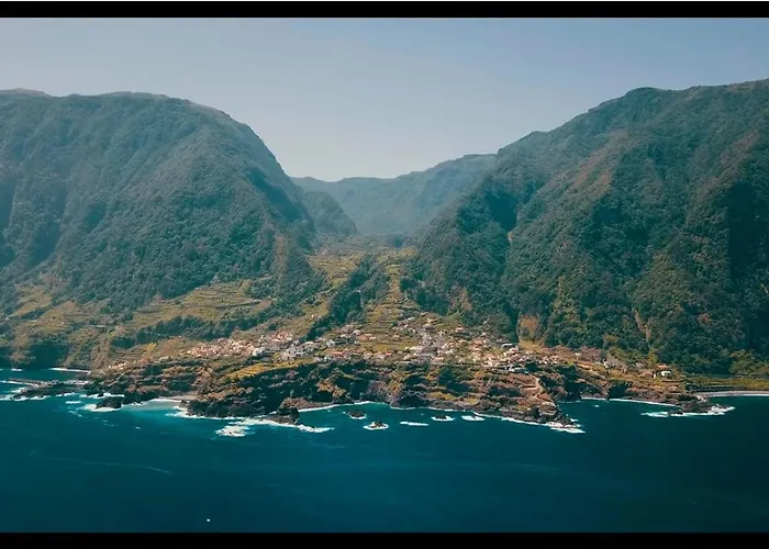 Por Do Sol I * ポルト・モニス