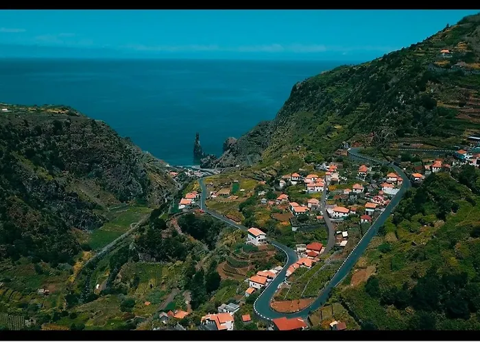 Por Do Sol I * ポルト・モニス