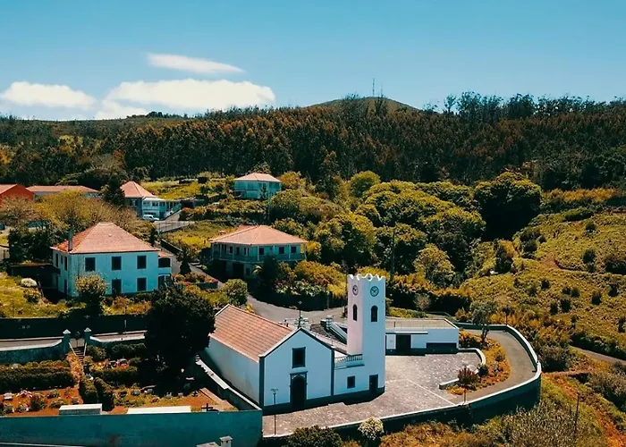 アパート Por Do Sol I